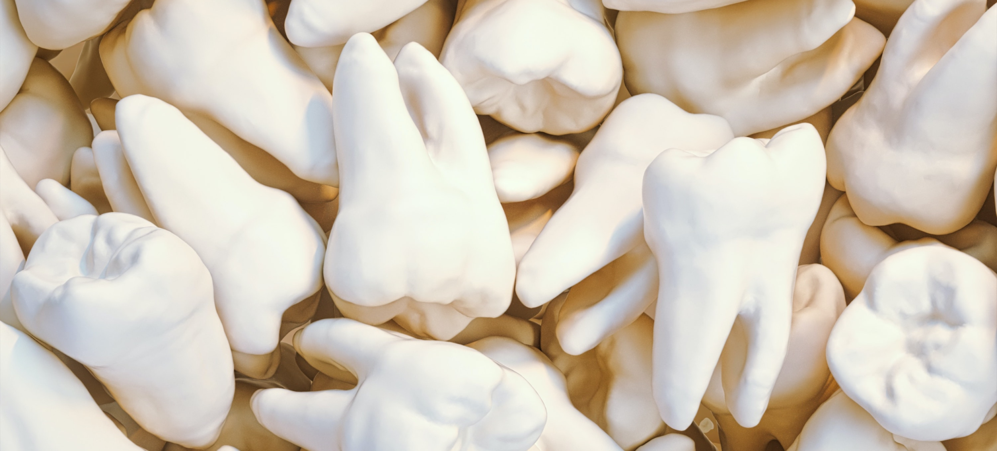 How Much Do Teeth Weigh Unfortunately how-much-do-teeth-weigh-unfortunately